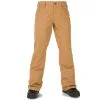 Volcom Hallen Wintersporthose Caramel Damen 2 Volcom Hallen Wintersporthose Caramel Damen -Snowboards Verkäufe volcom hallen pant h1352307 crl grossiZ79JaZ6KY9CP
