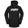 Volcom Hydro Riding Kapuzenpullover Black Herren 2 Volcom Hydro Riding Kapuzenpullover Black Herren -Snowboards Verkäufe volcom hydro riding hoodie g4152201 black grossOkJNJwc1pmHIJ