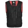 Volcom Iguchi Slack Tourenweste New Black Herren 2 Volcom Iguchi Slack Tourenweste New Black Herren -Snowboards Verkäufe volcom iguchi slack vest g0652208 new black gross