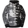 Volcom Inuslate Pullover Fleece Kapuzensweater Black Herren -Snowboards Verkäufe volcom insulate pullover fleece g4152204 tdy grossDdVQLAvhFhfMW