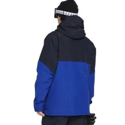 Volcom L Gore-Tex Snowboardjacke Dark Blue Herren 11 Volcom L Gore-Tex Snowboardjacke Dark Blue Herren -Snowboards Verkäufe volcom l gore tex jacket g0652302 dkb 01 grossXoKgqko9IB2i8