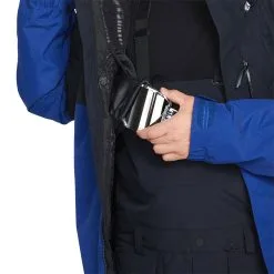 Volcom L Gore-Tex Snowboardjacke Dark Blue Herren 15 Volcom L Gore-Tex Snowboardjacke Dark Blue Herren -Snowboards Verkäufe volcom l gore tex jacket g0652302 dkb 05 gross6r3REGxyu3Yth