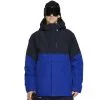 Volcom L Gore-Tex Snowboardjacke Dark Blue Herren 2 Volcom L Gore-Tex Snowboardjacke Dark Blue Herren -Snowboards Verkäufe volcom l gore tex jacket g0652302 dkb grossh5SFrzMkmUZdO
