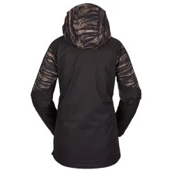 Volcom Mirror Pullover Schneejacke Tiger Print Damen -Snowboards Verkäufe volcom mirror pullover h0652303 tgp 01 grossdpUSr5dDyszjP
