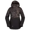 Volcom Mirror Pullover Schneejacke Tiger Print Damen -Snowboards Verkäufe volcom mirror pullover h0652303 tgp gross1Kh9r2qNVr410
