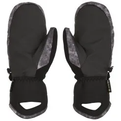 Volcom Peep Gore-Tex Mitten Winterhandschuhe White Tiger Damen 7 Volcom Peep Gore-Tex Mitten Winterhandschuhe White Tiger Damen -Snowboards Verkäufe volcom peep gore tex mitt k6852202 wtt 02 gross
