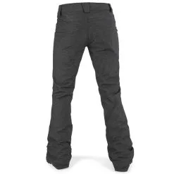 Volcom Pinto Skihose Black Damen 6 Volcom Pinto Skihose Black Damen -Snowboards Verkäufe volcom pinto pant h1351811 blk 01 grosseGO9UgtM81nHk