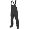 Volcom Roan Bib Skilatzhose Black Herren -Snowboards Verkäufe volcom roan bib overall g1351909 blk grossoYgDuHstKR2Kr 1280x1280