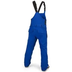 Volcom Roan Bib Latzhose Bright Blue Herren 10 Volcom Roan Bib Latzhose Bright Blue Herren -Snowboards Verkäufe volcom roan bib overall g1351909 bright blue 01 grossmSncZgC2Id8U9