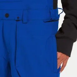 Volcom Roan Bib Latzhose Bright Blue Herren 13 Volcom Roan Bib Latzhose Bright Blue Herren -Snowboards Verkäufe volcom roan bib overall g1351909 bright blue 04 grosspiKd5RAgS0ouk