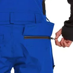 Volcom Roan Bib Latzhose Bright Blue Herren 14 Volcom Roan Bib Latzhose Bright Blue Herren -Snowboards Verkäufe volcom roan bib overall g1351909 bright blue 05 grossFdEf86aTySM2E