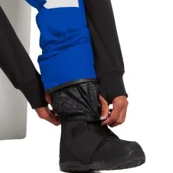 Volcom Roan Bib Latzhose Bright Blue Herren 15 Volcom Roan Bib Latzhose Bright Blue Herren -Snowboards Verkäufe volcom roan bib overall g1351909 bright blue 06 gross6HUFCVccsqp1P