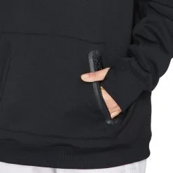 Volcom Spring Shred Kapuzensweatshirt Black Damen 11 Volcom Spring Shred Kapuzensweatshirt Black Damen -Snowboards Verkäufe volcom spring shred hoodie h4152303 blk 04 grossxNYfUMYrBYy8k