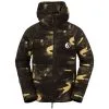 Volcom V-Science Full Zip Fleece Jacke Camouflage Herren 1 Volcom V-Science Full Zip Fleece Jacke Camouflage Herren -Snowboards Verkäufe volcom v science full zip g4852300 cam grossHXPse2C1pd03V