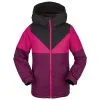Volcom Westerlies Insulated Schneejacke Vibrant Purple Kinder -Snowboards Verkäufe volcom westerlies insulated jacket n0452202 vib gross2BNNCx8D1p3Tv