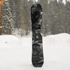 Yes! Yes Basic Snowboard Herren -Snowboards Verkäufe yeas basic 2023 02 gross3Ku8BL5T88BP1