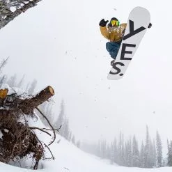 Yes! Yes Basic Snowboard Herren -Snowboards Verkäufe yeas basic 2023 03 grossfdCjFS1v0rNX5