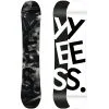 Yes! Yes Basic Snowboard Herren -Snowboards Verkäufe yeas basic 2023 gross4RvDp4TbxgUfS