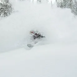 Yes! Yes 420 Snowboard Herren 7 Yes! Yes 420 Snowboard Herren -Snowboards Verkäufe yes 420 2021 02 grossEE8IhkyWBIGnr