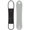 Yes! Yes 420 Snowboard Herren -Snowboards Verkäufe yes 420 2021 grossXMkISccx4T2xI