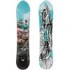 Yes! Yes 420 Powderhull Snowboard Herren -Snowboards Verkäufe yes 420 powderhull 2023 gross