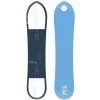 Yes! Yes 420 Snowboard Damen -Snowboards Verkäufe yes 420 wms 2021 grossr8pdhm2iybBN8