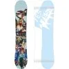 Yes! Yes Uninc Snowboard Herren -Snowboards Verkäufe yes basic uninc rdm 2023 grossnWfgwnbHznS5V
