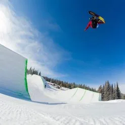 Yes! Yes Jackpot Snowboard Herren -Snowboards Verkäufe yes jackpot 2021 03 gross5PScMvXCivorF