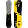Yes! Yes Jackpot Snowboard Herren -Snowboards Verkäufe yes jackpot 2021 grossjf4B4hleps6kP