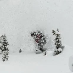 Yes! Yes Pro20 Snowboard Herren 7 Yes! Yes Pro20 Snowboard Herren -Snowboards Verkäufe yes pro20 2021 02 grossw885UFnN4piZi