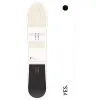 Yes! Yes Pro20 Snowboard Herren -Snowboards Verkäufe yes pro20 2021 grossgusC9qNnxJk47