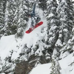 Yes! Yes Typo Snowboard Herren -Snowboards Verkäufe yes typo 2021 03 gross7wnjkA268Vsbm