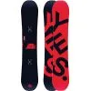 Yes! Yes Typo Snowboard Herren -Snowboards Verkäufe yes typo 2021 grosscOT1eo171GYxh