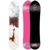 Yes! Yes Uninc Snowboard Herren 1 Yes! Yes Uninc Snowboard Herren -Snowboards Verkäufe yes uninc jp 420 grosscR9LvwiiXQYUT 1280x1280