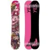 Yes! Yes Uninc Snowboard Herren -Snowboards Verkäufe yes uninc rdm grosswqJFbKrLJMhco 1280x1280