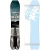 Yes! Yes Warca Snowboard Herren -Snowboards Verkäufe yes warca ltd 2023 gross
