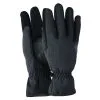 Ziener Softshell Glove Handschuhe Schwarz Damen, Herren -Snowboards Verkäufe ziener softshell handschuh 135038 001 gross 1280x1280
